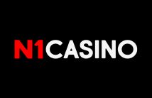 bonus code n1 casino/